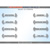 interface design