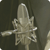 voice overs